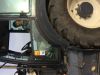 Terex