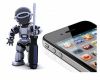 Ремонт iPhone, iPad, iPod