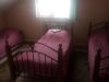 Гостиничные номера от 180 руб