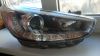Фара правая хендай солярис светодиод 92102-4L500