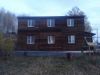 Аргази