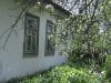 Меняю участок с домом на участок в МО