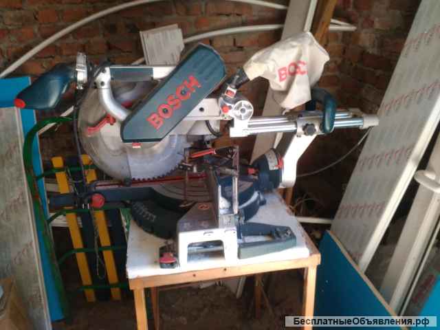 Б/у станки для ПВХ