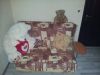Сдам комнату