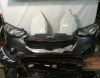 Разборка запчасти Kia Hyundai Toyota Nissan Opel Volkswagen Chevrolet Skoda