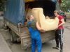 Грузоперевозки. Квартирные и офисные переезды