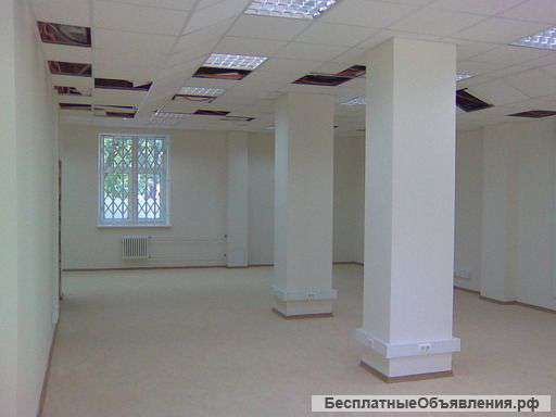 Ремонт квартир домов офисов под ключ