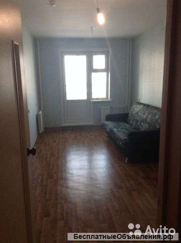 Сдам новую квартиру