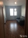 Сдам новую квартиру