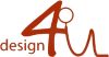 Design4u производим манекены и предметы интерьера на заказ