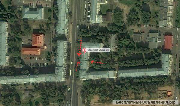 Флорист - продавец