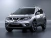 Запчасти бу Nissan X-trail со склада в Москве