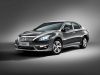 Запчасти бу Nissan Teana со склада в Москве