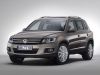 Запчасти бу Volkswagen Tiguan со склада в Москве