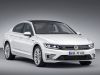 Запчасти бу Volkswagen Passat со склада в Москве
