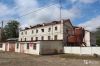 Краснодарский край , производственные помещения