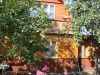 Дом 120м3 в Пушкинском р-не