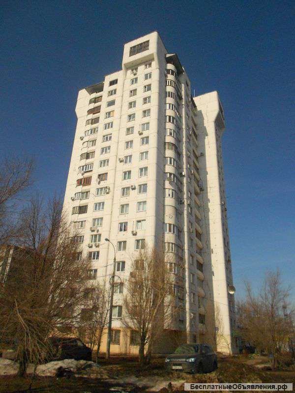 Квартиры 3ки, 73 кв.м. Московское ш.320/Ташкентская