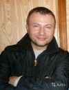 Сборщик мебели / Мастер на час