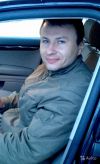 Трезвый водитель