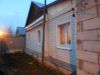 Жилой дом с участком в п. Управленческий, ул. Ключевская,54