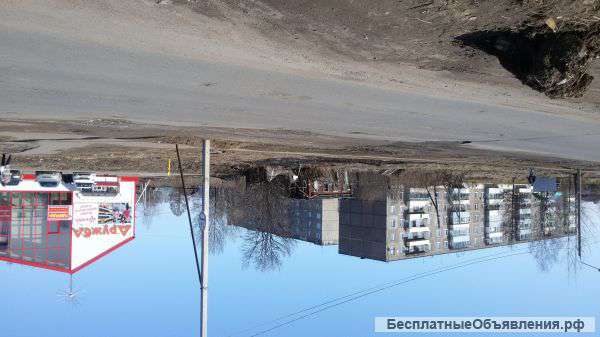 Участок 16сот.(ижс).г.Рыбинск