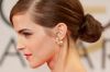 Серьги шарики Mise en Dior