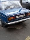Ваз 2106