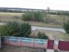 Дом село Чепкассы