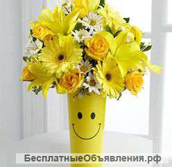 Мойка окон, стирка занавесей