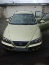 Автомобиль