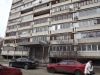 3х комн.квартира