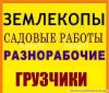 Мобильные Разнорабочие Москва и М.О.