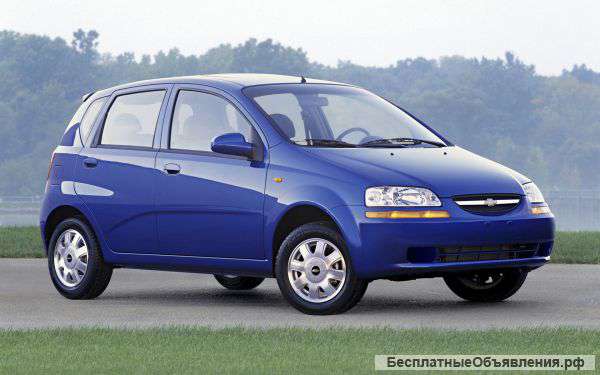 Eckeub fdnjbycnhernjhf