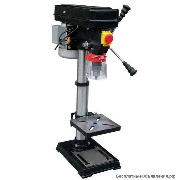 Сверлильный станок elitech CB 350