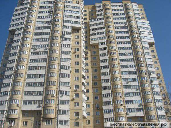 1-ком. кв