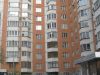 2-х ком квартира