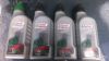 Трансмиссионное масло castrol