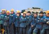 Предоставляем людей для работы. Строгий контроль выхода на работу