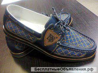 Обувщики сапожники