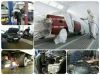 Автосервис Маляр Жестянщик Механик