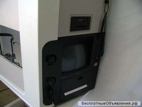 Периметр Humphrey 630 офтальмологический компютеризованый