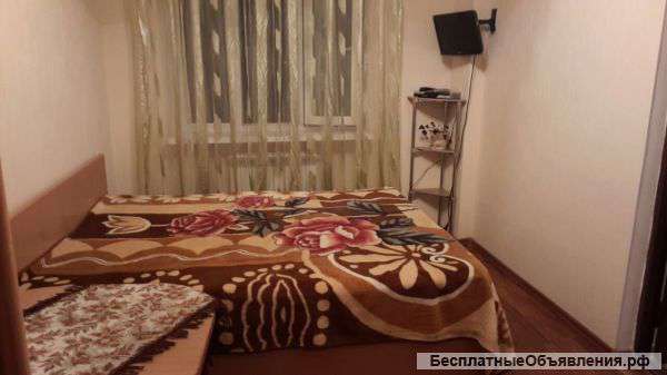 Сдаю комнату