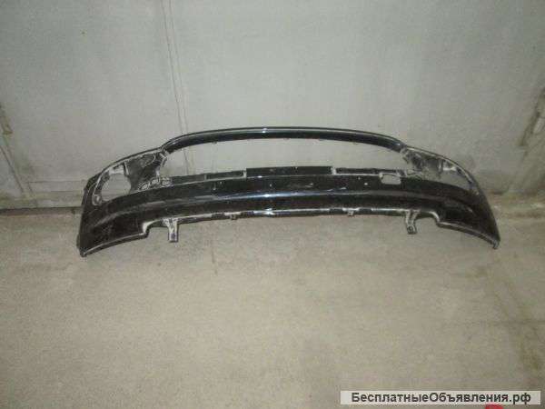 Бампер передний для Мини Купер. Б/У, оригинал. есть два-три вида бамперов. Есть задний.