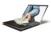 Обеспечу работой прибыльной