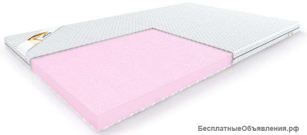 Матрас Twist Eco в Мосвке и области