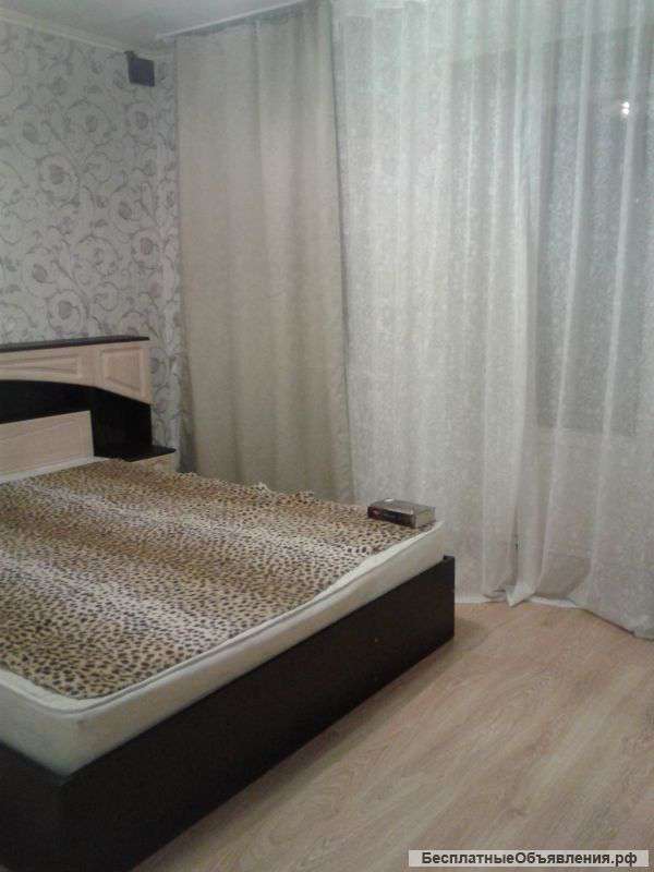 Сдается комната