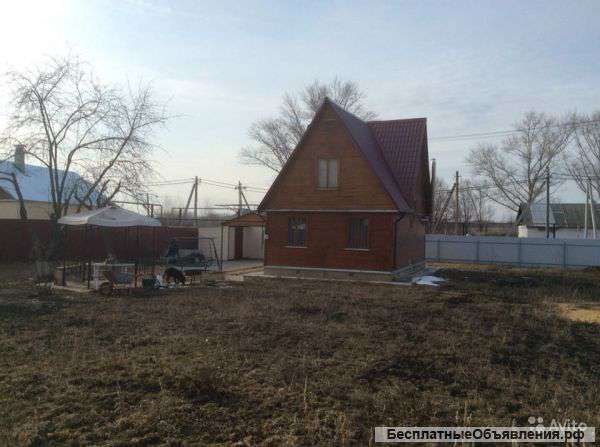 Вспашка+культивация минитрактором 1500 руб