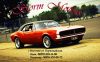 Покраска автомобилей, кузовной ремонт. storm_motors
