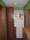 3 комнатной квартиры